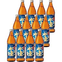 MARICAT　木挽　焼酎 chaplin_4971495003769